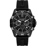 Armani Exchange Ax1961 (AX1961) Men WATCHES