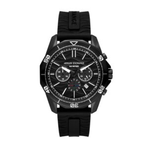 Armani Exchange Ax1961 (AX1961) Men's Watch