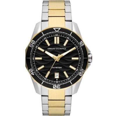 Armani Exchange Ax1962 (AX1962) Men WATCHES