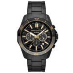 Armani Exchange Spencer (AX1963) Men's Watch