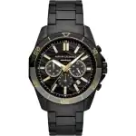 Armani Exchange Ax1963 (AX1963) Men WATCHES