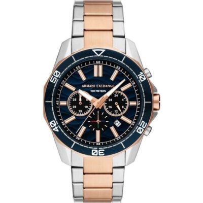 Armani Exchange Ax1965 (AX1965) Men WATCHES