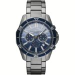 Armani Exchange Ax1967 (AX1967) Men's Watch