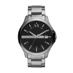 A|x Armani Exchange Hampton (AX2103) Men's Watch