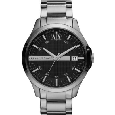A|x Armani Exchange Hampton (AX2103) Men WATCHES