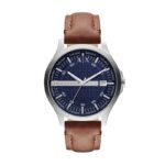 A|x Armani Exchange Hampton (AX2133) Men's Watch