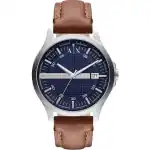 A|x Armani Exchange Hampton (AX2133) Men WATCHES