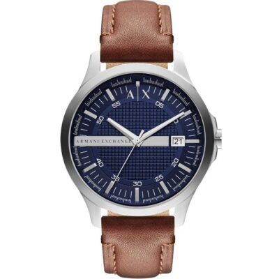 A|x Armani Exchange Hampton (AX2133) Men WATCHES