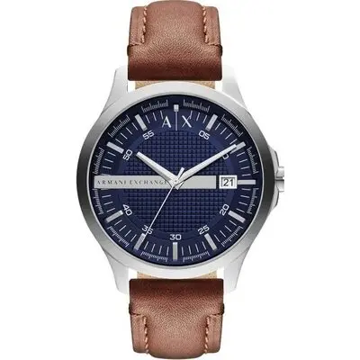 A|x Armani Exchange Hampton (AX2133) Men WATCHES