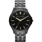 A|x Armani Exchange Hampton (AX2144) Men WATCHES