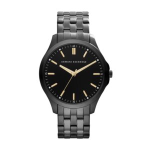 A|x Armani Exchange Hampton (AX2144) Men's Watch