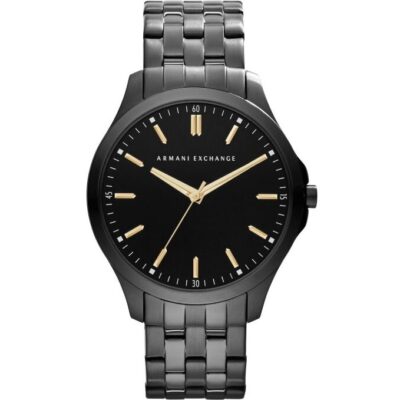 A|x Armani Exchange Hampton (AX2144) Men WATCHES