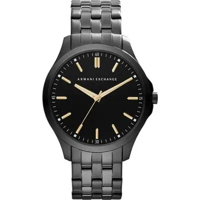 A|x Armani Exchange Hampton (AX2144) Men WATCHES