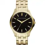 A|x Armani Exchange Hampton (AX2145) Men WATCHES