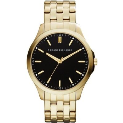 Armani Exchange Ax2145 (AX2145) Men WATCHES