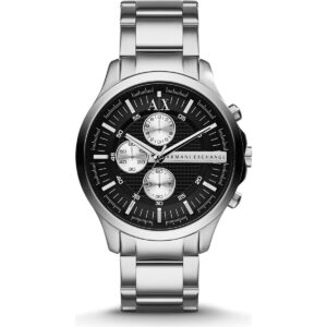 Armani Exchange Men's Watch (AX2152)