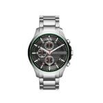 Armani Exchange Hampton (AX2163) Men's Watch