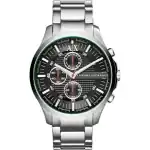 Armani Exchange Hampton (AX2163) Men WATCHES
