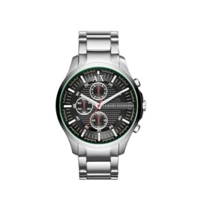 Armani Exchange Hampton (AX2163) Men's Watch