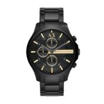 A|x Armani Exchange Hampton (AX2164) Men's Watch