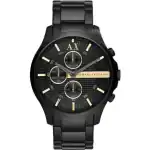A|x Armani Exchange Hampton (AX2164) Men WATCHES