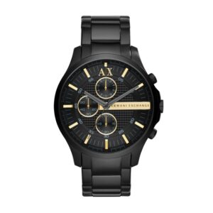 A|x Armani Exchange Hampton (AX2164) Men's Watch