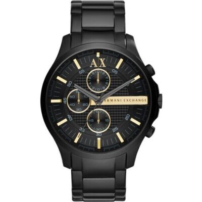 Armani Exchange Ax2164 (AX2164) Men WATCHES