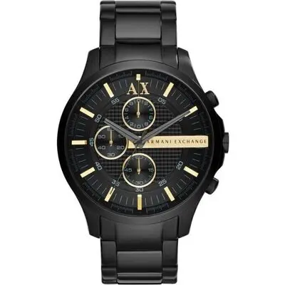 A|x Armani Exchange Hampton (AX2164) Men WATCHES