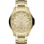 Armani Exchange Ax2415 (AX2415) Men WATCHES