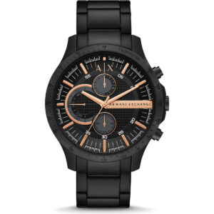 A|x Armani exchange Men's Watch (ax2429)