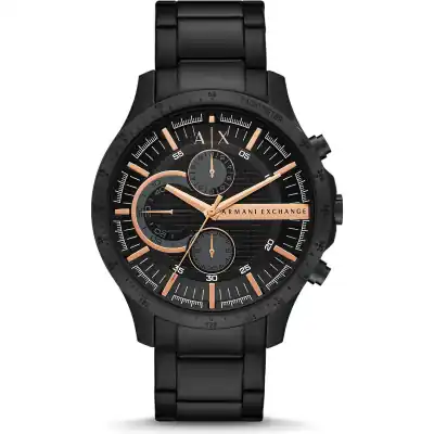 A|x Armani exchange Men's Watch (ax2429)