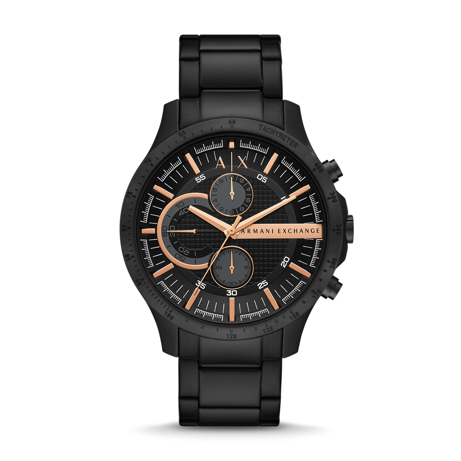 A|x Armani exchange Men's Watch (ax2429)