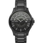Armani Exchange Ax2444 (AX2444) Men WATCHES