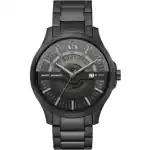 Armani Exchange Hampton (AX2444) Men WATCHES