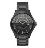 Armani Exchange Hampton (AX2444) Men's Watch