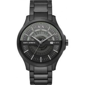 Armani Exchange Hampton (AX2444) Men WATCHES