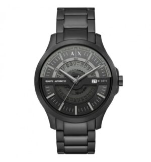 Armani Exchange Hampton (AX2444) Men's Watch