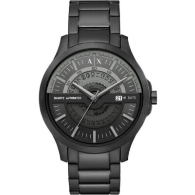 Armani Exchange Ax2444 (AX2444) Men WATCHES