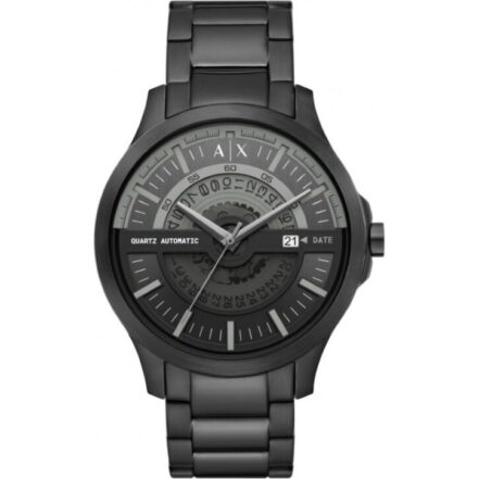 Armani Exchange Hampton (AX2444) Men WATCHES