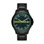 Armani Exchange Hampton (AX2450) Men's Watch