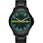 Armani Exchange Hampton (AX2450) Men WATCHES