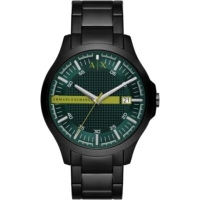 Armani Exchange Hampton (AX2450) Men WATCHES