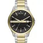 Armani Exchange Hampton (AX2453) Men WATCHES