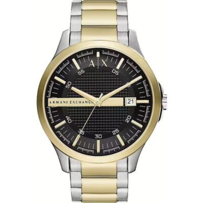 Armani Exchange Ax2453 (AX2453) Men WATCHES