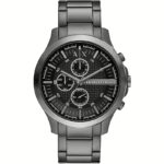 Armani Exchange Ax2454 (AX2454) Men's Watch