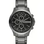 Armani Exchange Ax2454 (AX2454) Men WATCHES