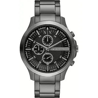 Armani Exchange Ax2454 (AX2454) Men WATCHES