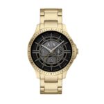 A|x Armani Exchange Watches Ax2461 (AX2461) Men's Watch