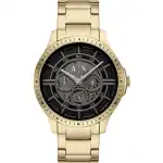 A|x Armani Exchange Watches Ax2461 (AX2461) Men WATCHES