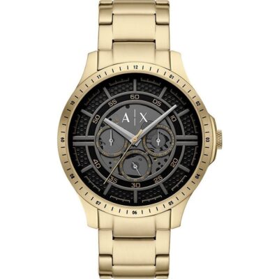A|x Armani Exchange Watches Ax2461 (AX2461) Men WATCHES